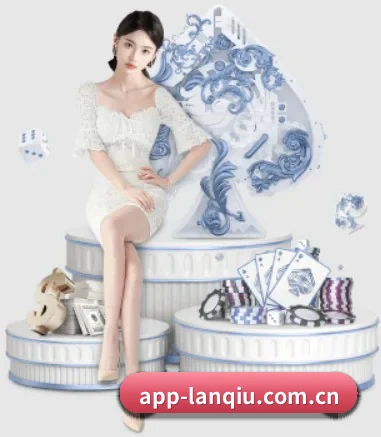 篮球押注软件app官网的方向 - 长期内容价值积累